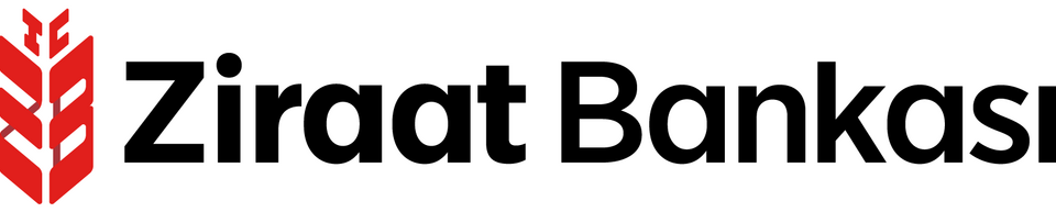 Ziraat Bankası